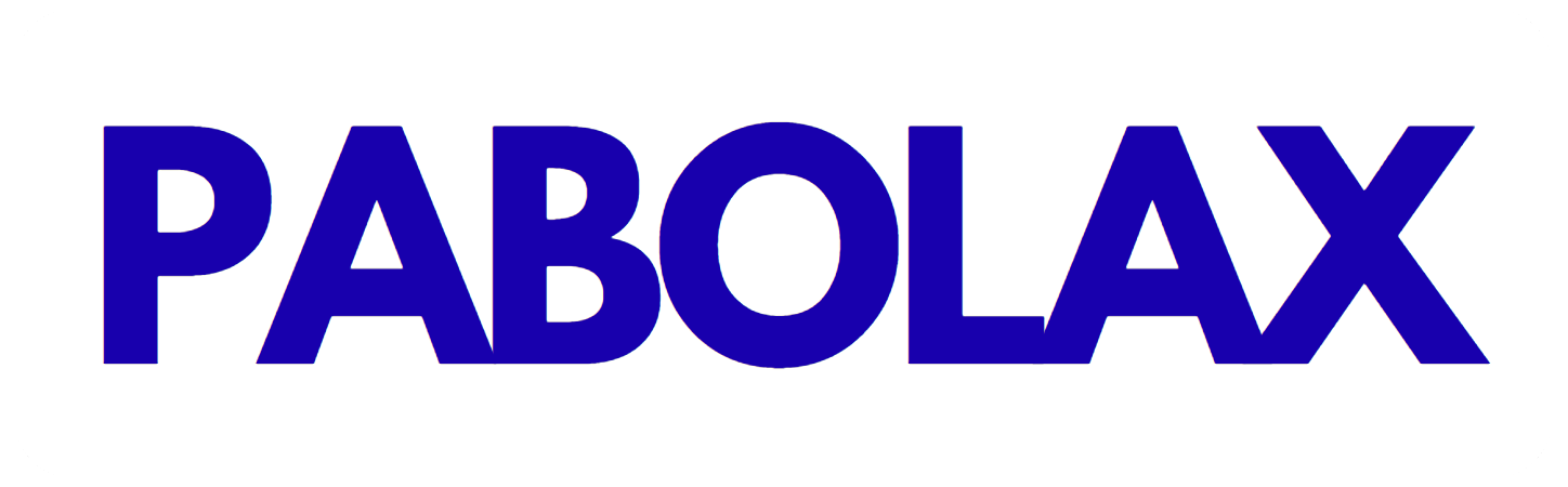 PABOLAX