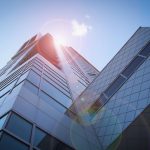 actionvance-fIC7qz4HNqI-unsplash