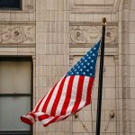 jonathan-j-castellon-dd9zire3S6o-unsplash