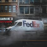 liam-kevan-W-NZZIkuARI-unsplash