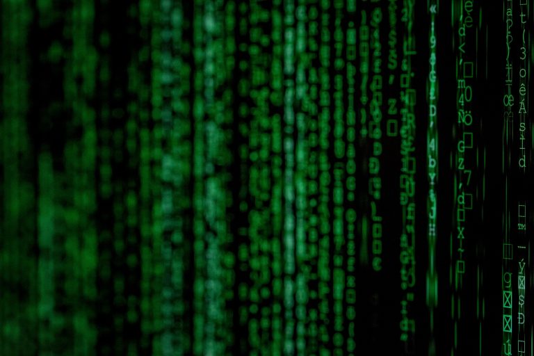 markus-spiske-gcgves5H_Ac-unsplash